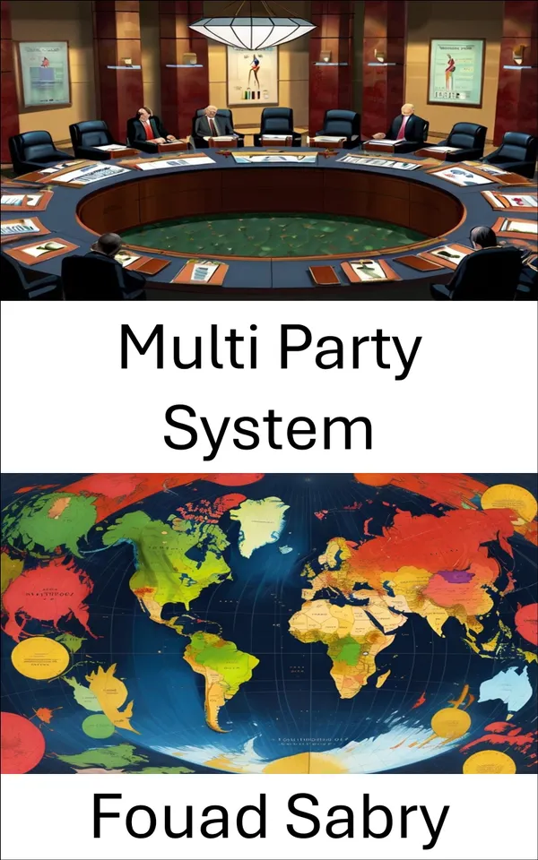 Multi Party System