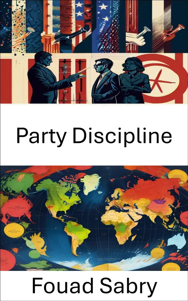 Party Discipline