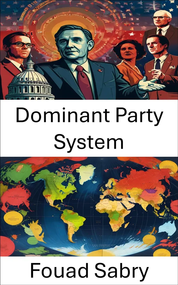 Dominant Party System
