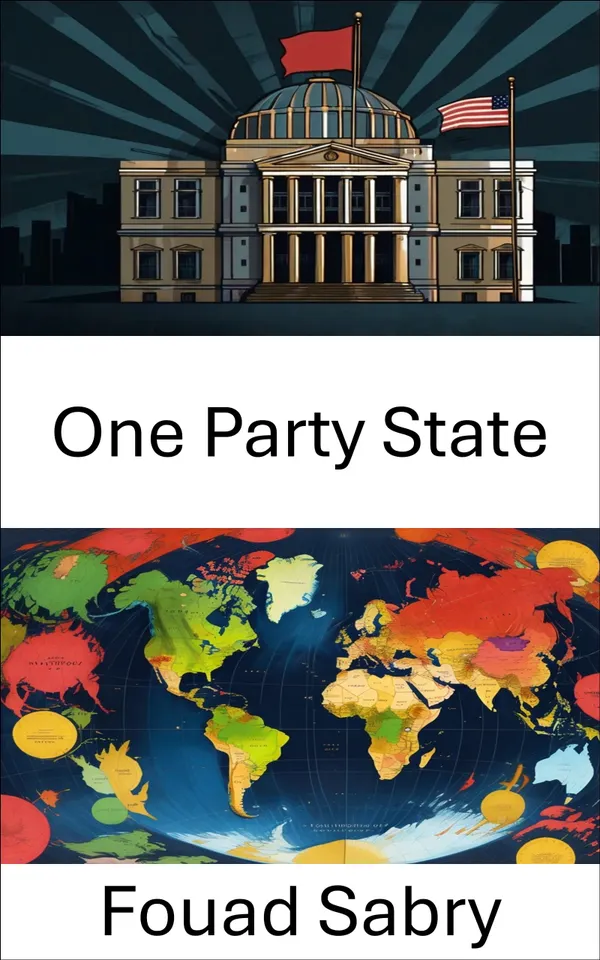 One Party State