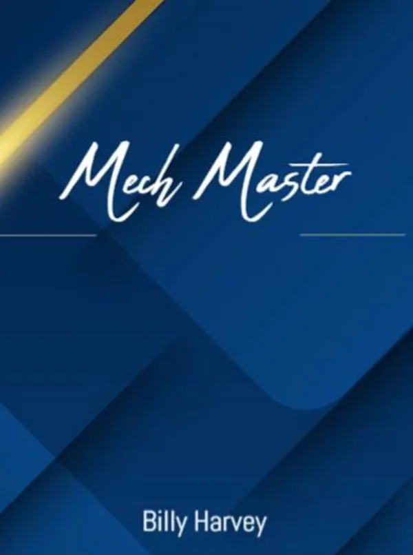 Mech master