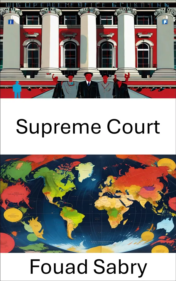 Supreme Court