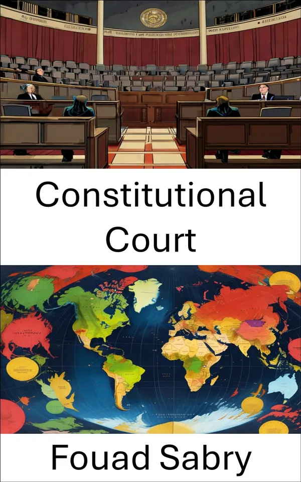 Constitutional Court