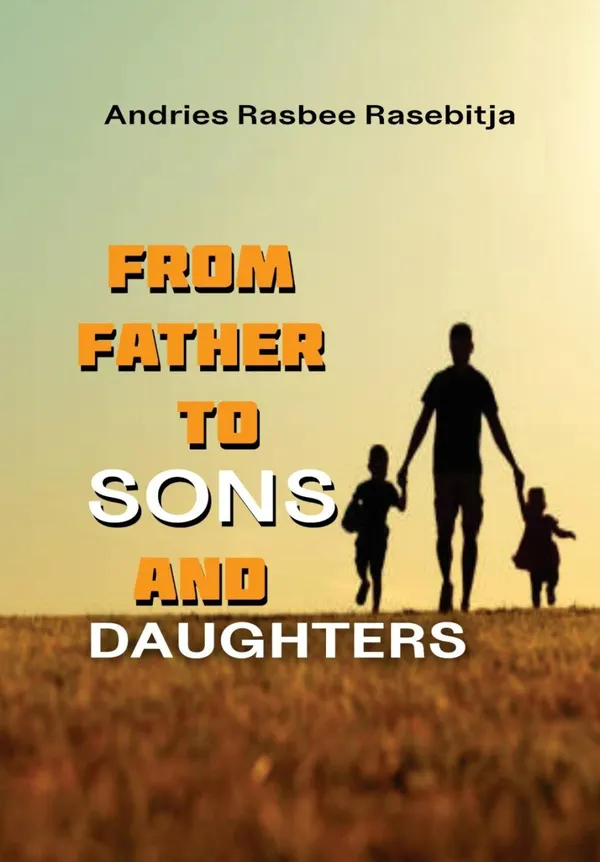 From Father to Sons and Daughters