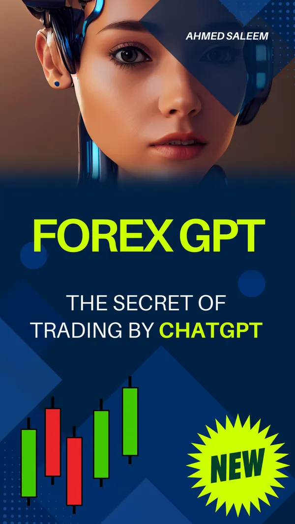Forex GPT
