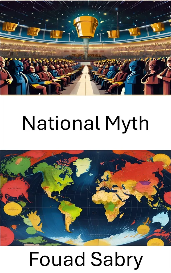 National Myth