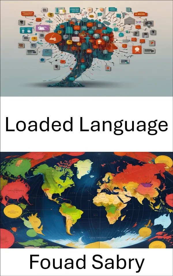 Loaded Language