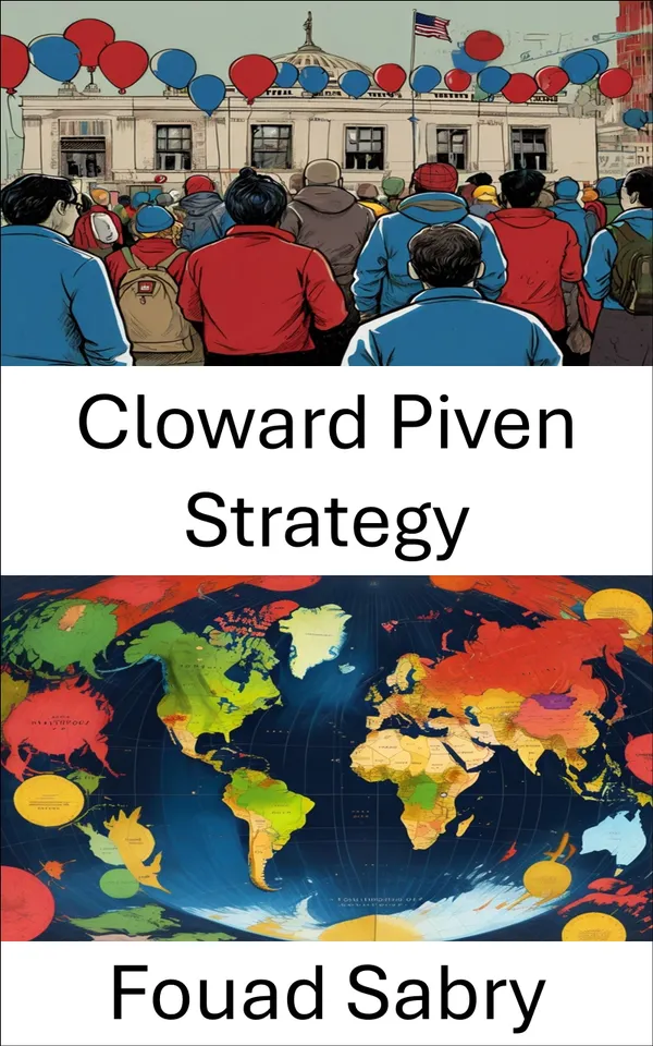 Cloward Piven Strategy