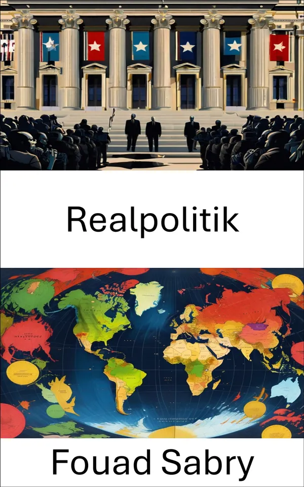 Realpolitik
