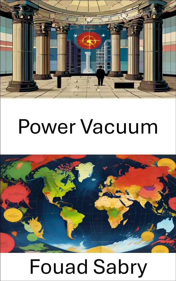 Power Vacuum