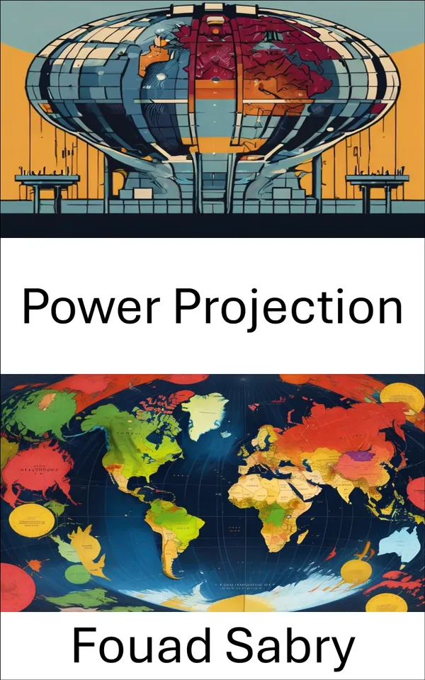 Power Projection