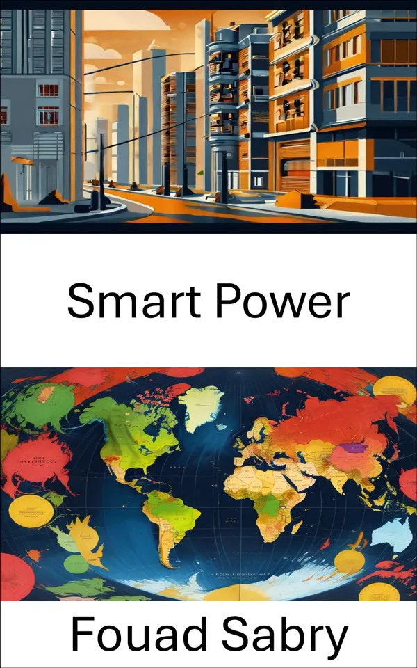 Smart Power