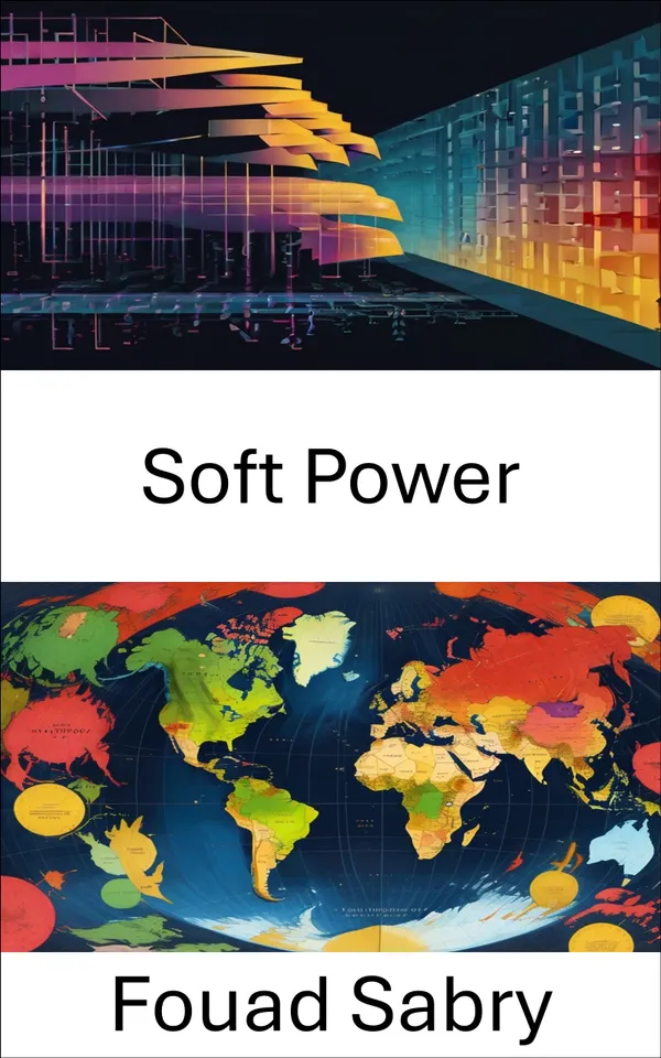 Soft Power