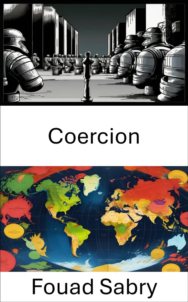 Coercion