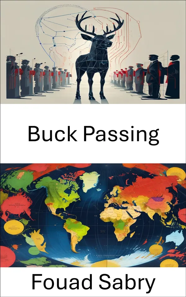 Buck Passing