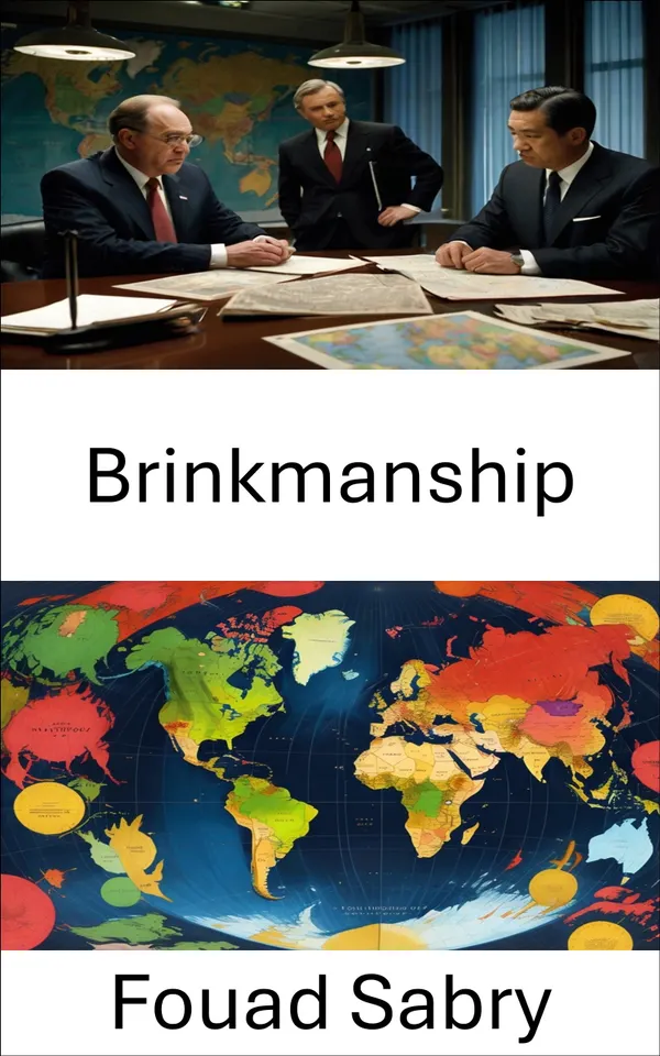 Brinkmanship