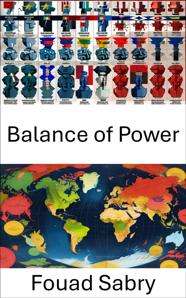 Balance of Power
