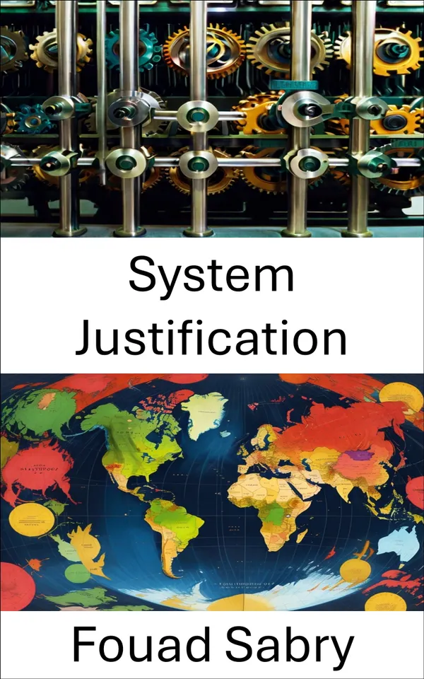 System Justification