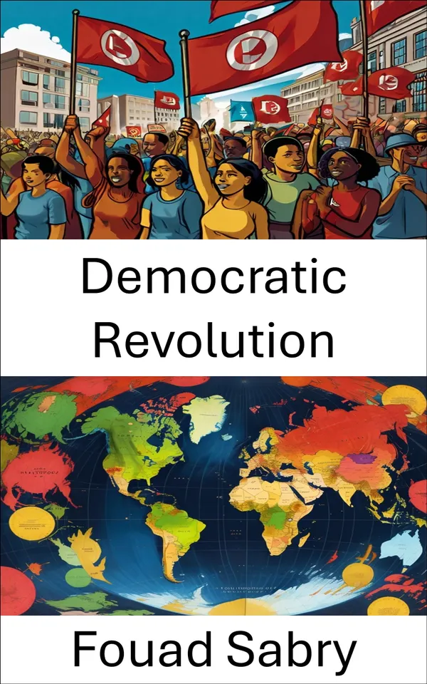 Democratic Revolution