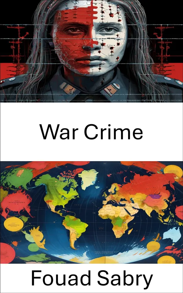 War Crime