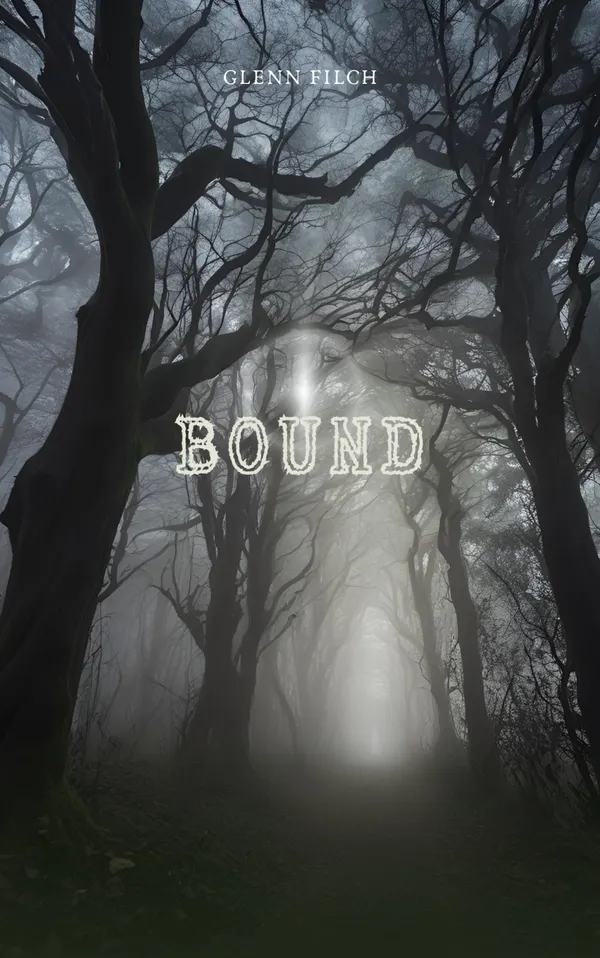 Bound