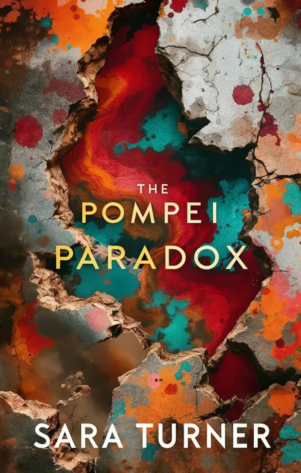 The Pompeii Paradox