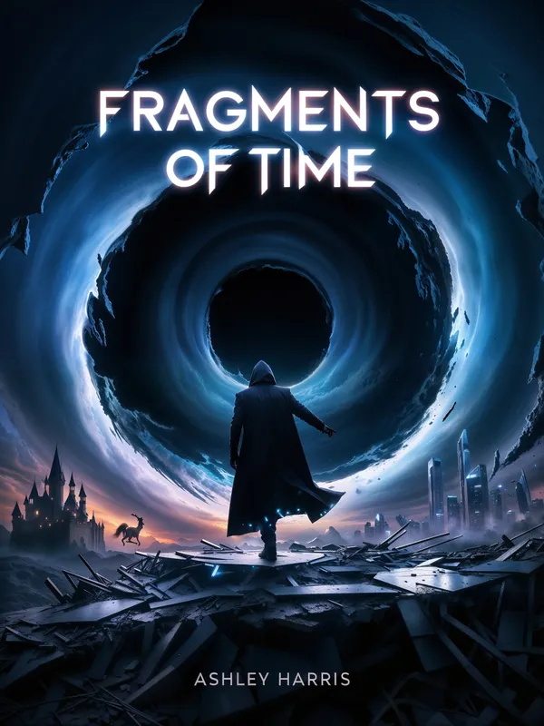 Fragments of time