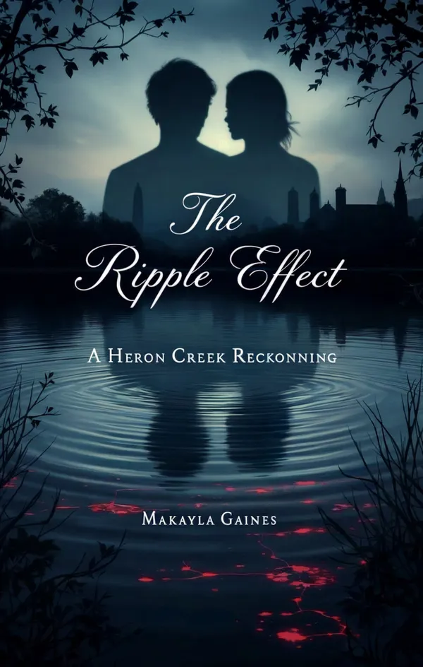 The Ripple Effect : A Heron Creek Reckoning