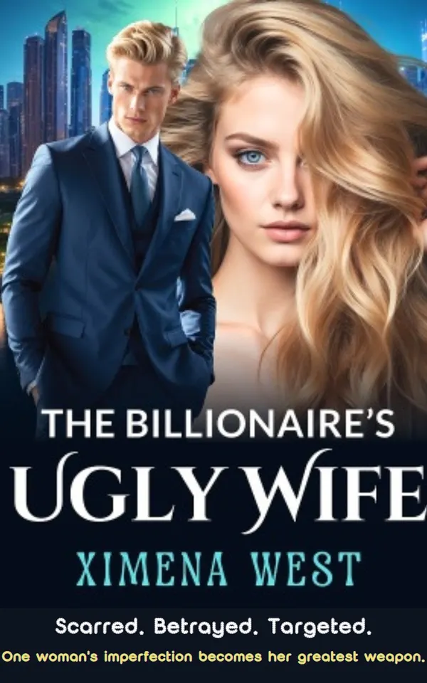 The Billionaire's Ugly Wife : Making My Husband Beg