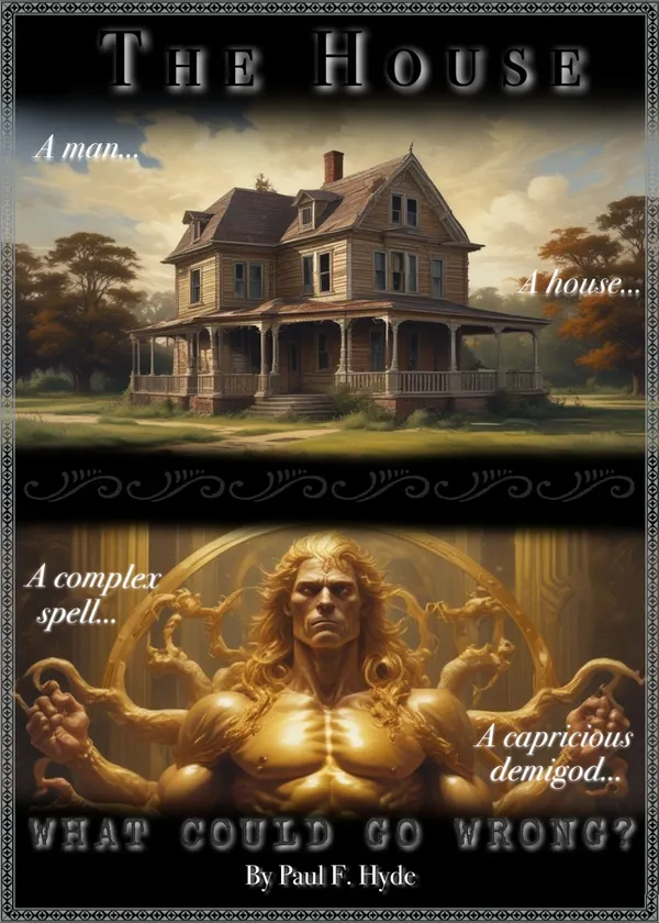 The House