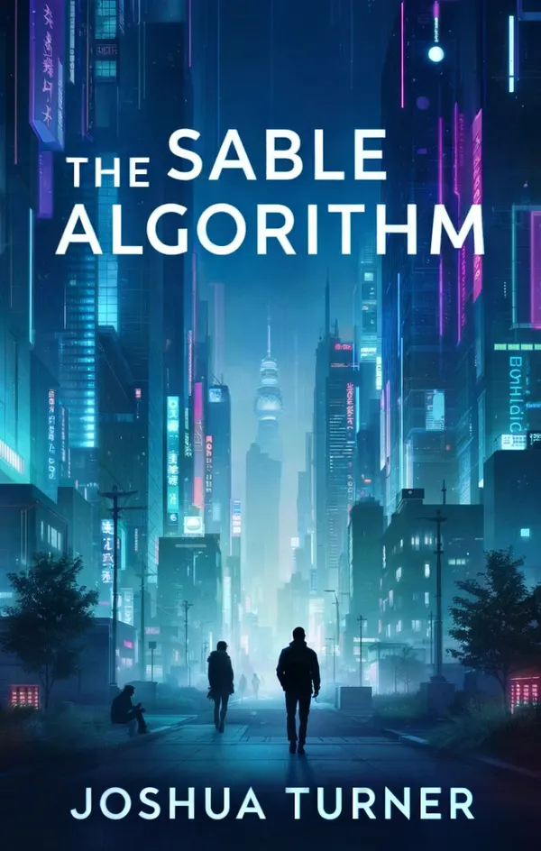 The Sable Algorithm : Shattering the Fiscal Mirage