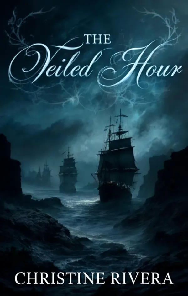The Veiled Hour : A Mirage of Intentions