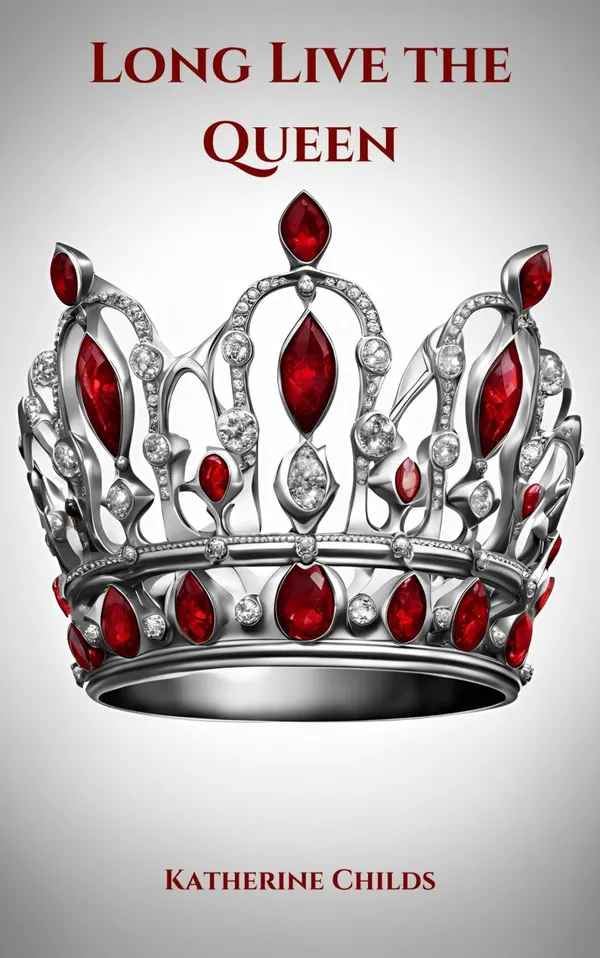 Long Live the Queen