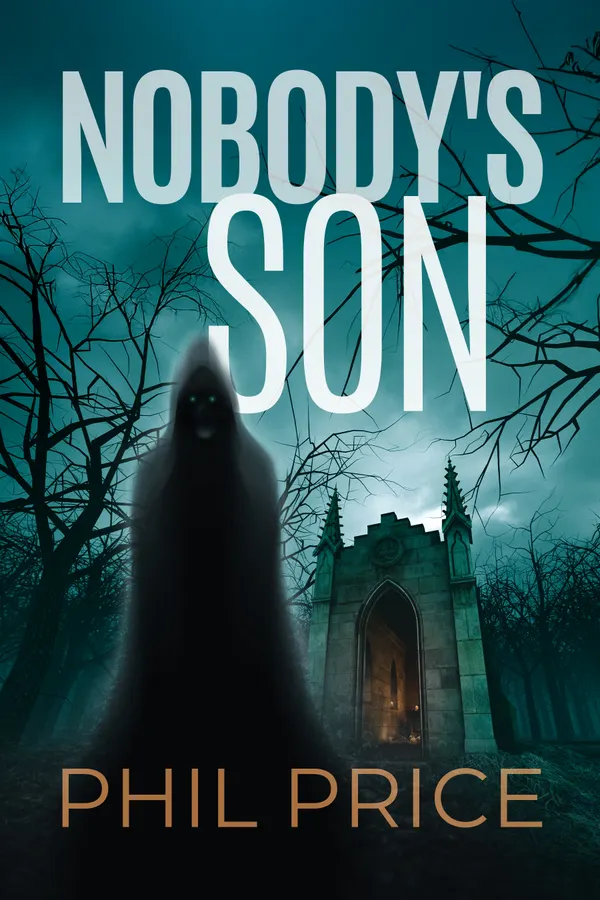 Nobody's Son