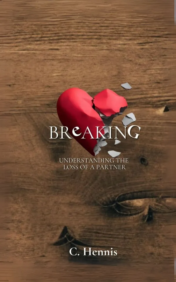 Breaking : Understanding the Loss of a Partner