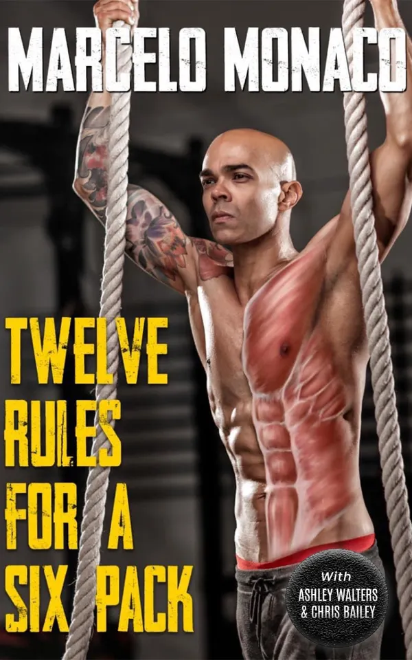 Twelve Rules for a Six Pack
