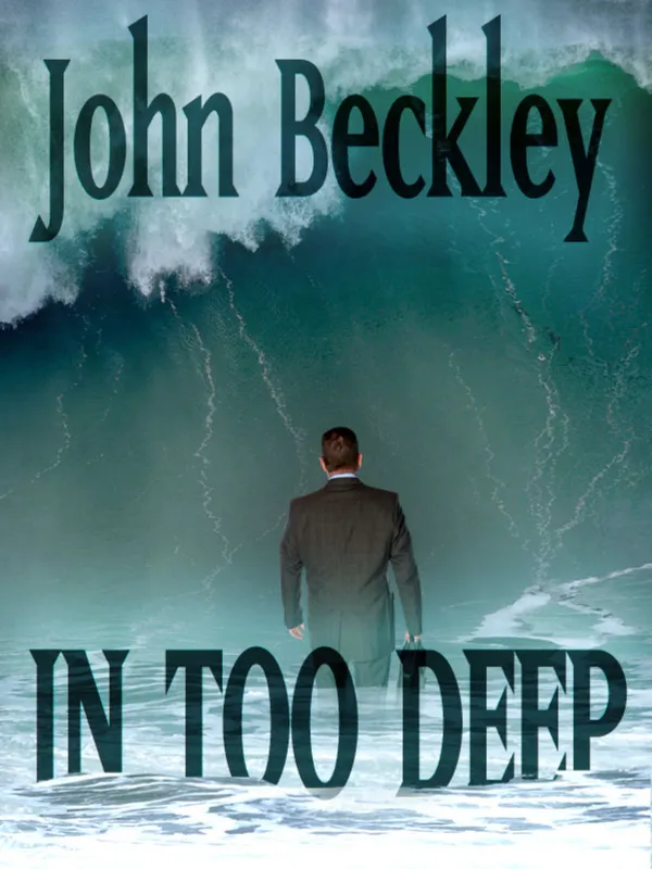 In Too Deep