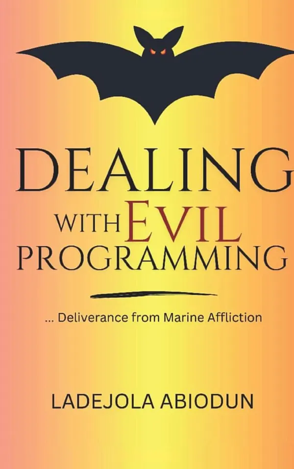Dealing with Evil Programming : Deliverance from Marine Affliction