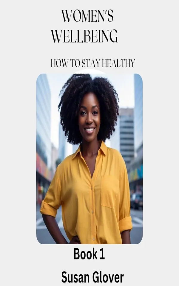 Women's Wellbeing