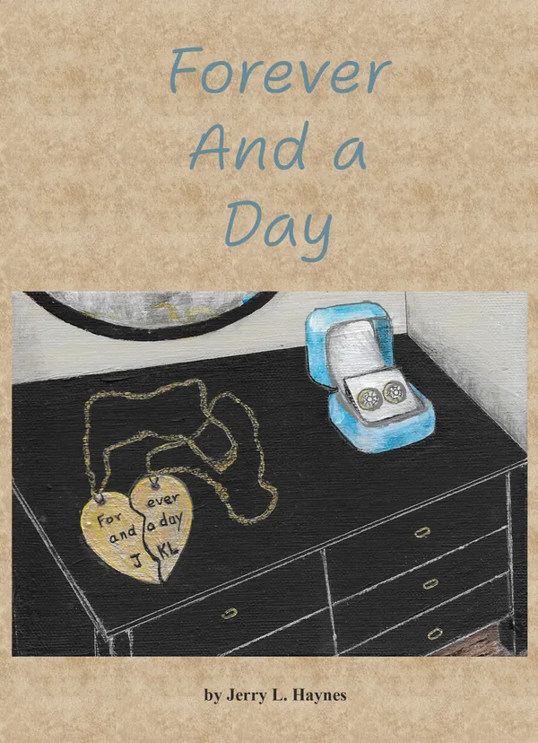 Forever and a Day