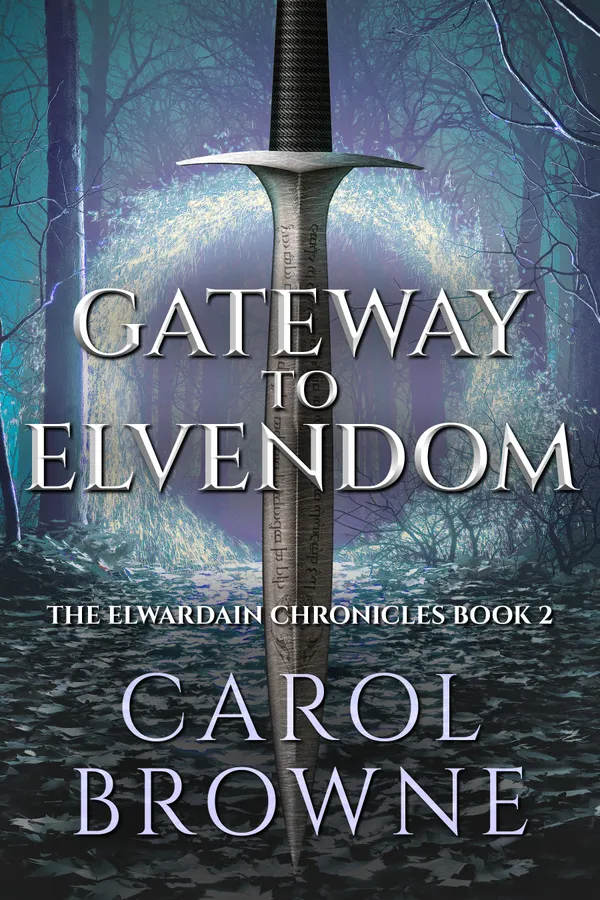 Gateway to Elvendom