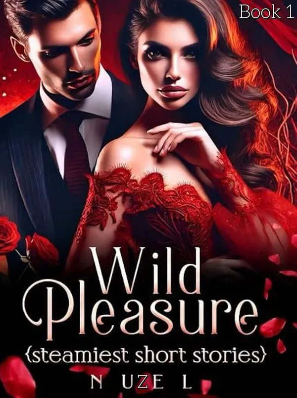 Wild Pleasure