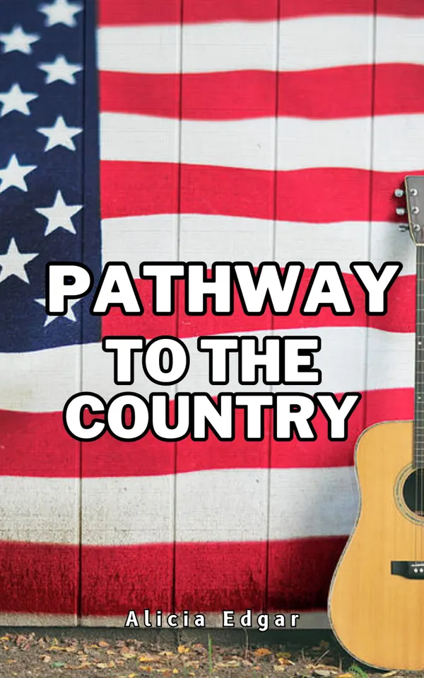 Pathway to the Country