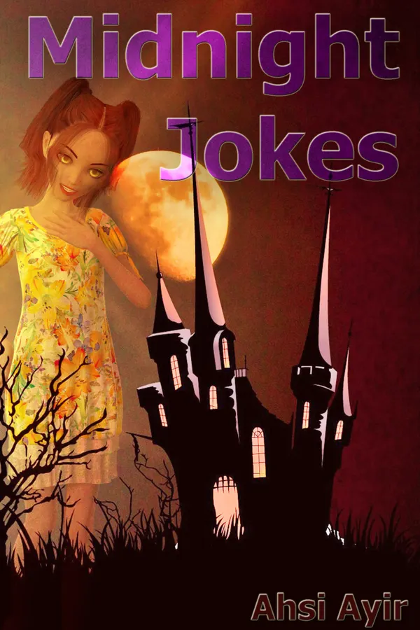 Midnight Jokes