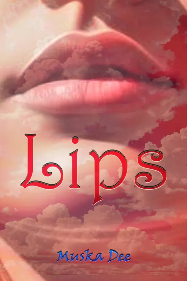 Lips