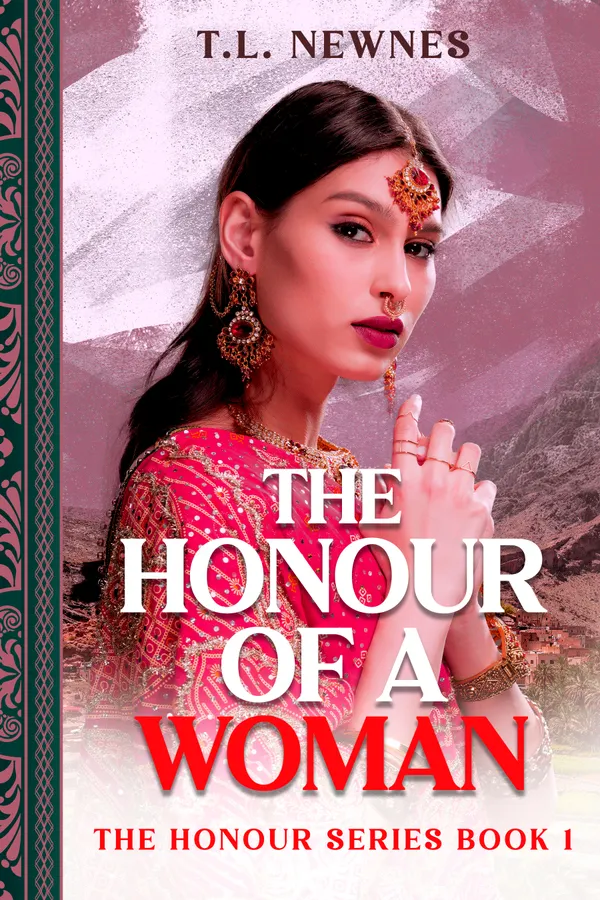 The Honour of a Woman