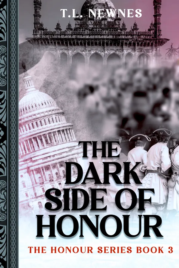 The Dark Side of Honour