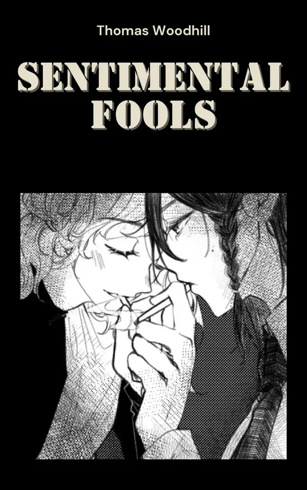 Sentimental Fools