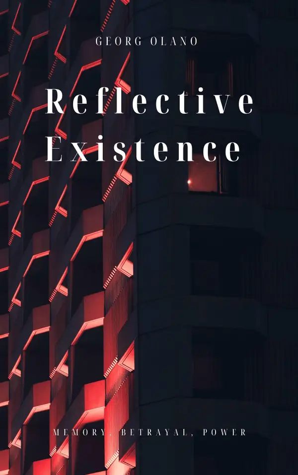 Reflective Existence