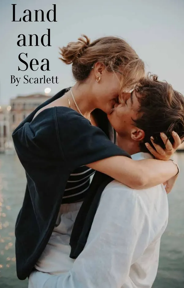 Land and Sea
